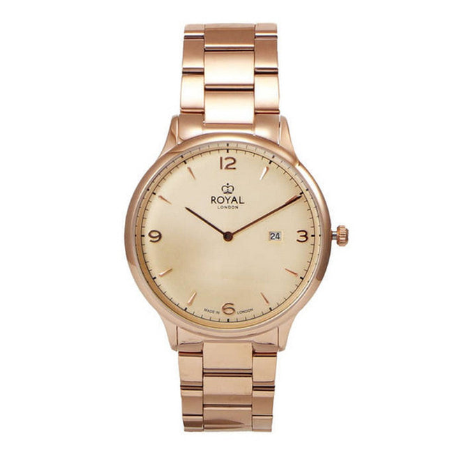Reloj Royal London 41461-10 para Hombre