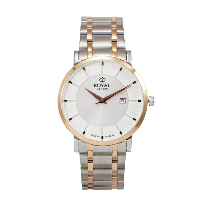 Reloj Royal London 41462-05 para Hombre