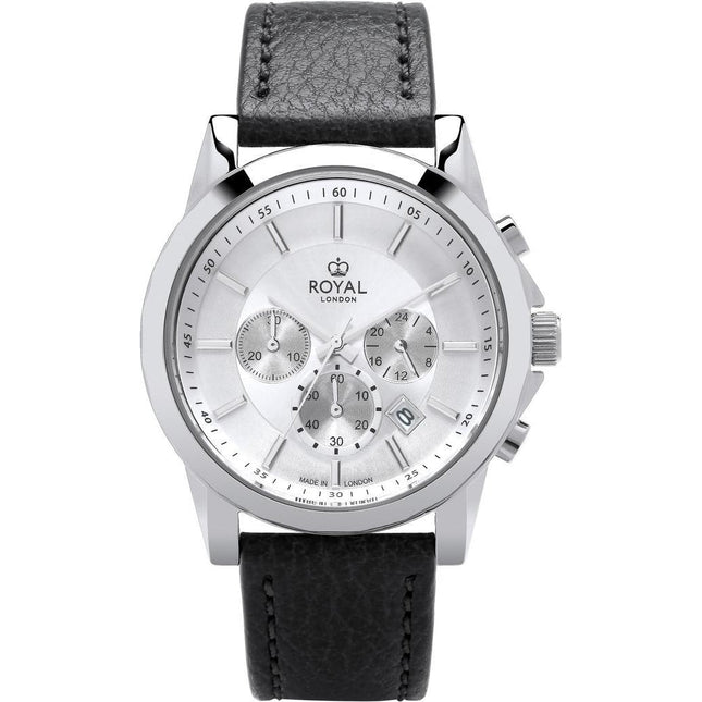 Reloj Royal London Sport 41492-02 para Hombre