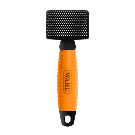 Cepillo grande de nylon para perros y gatos Wahl 58448-08