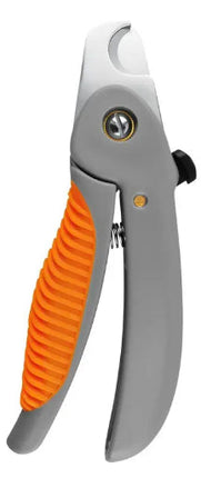 Cortaúñas Powergrip para perros y gatos Wahl 58457-08