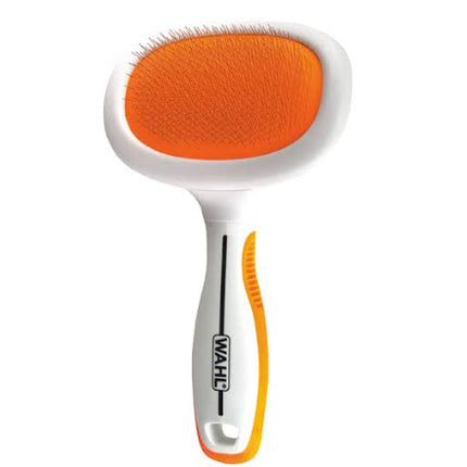 Cepillo grande para mascotas Wahl 58901-08
