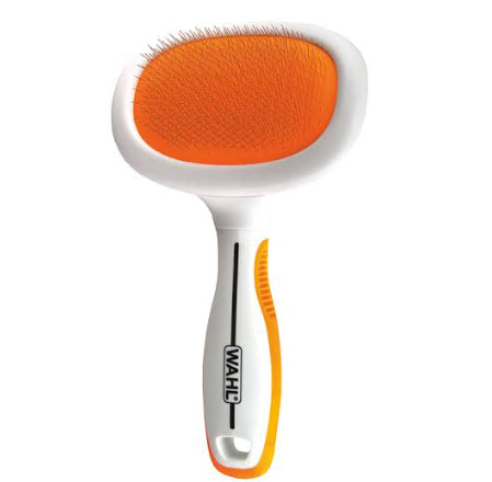 Cepillo grande para mascotas Wahl 58901-08