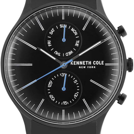 Reloj Kenneth Cole KC50585007 para hombre