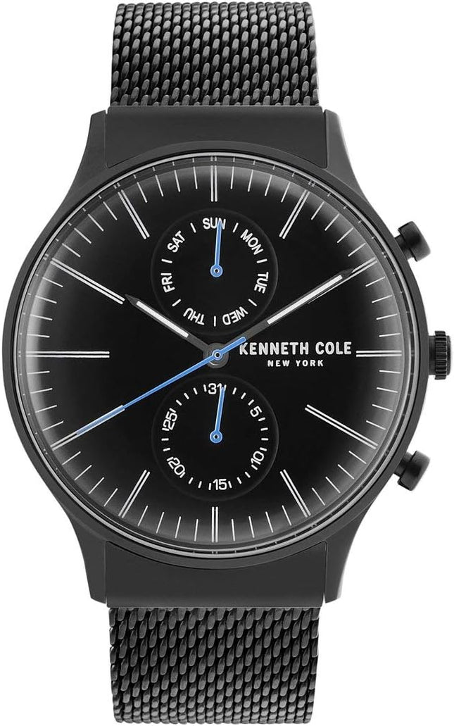 Reloj Kenneth Cole KC50585007 para hombre