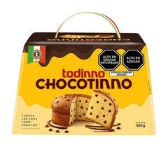 Collection image for: Panetones