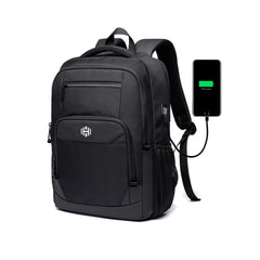 Collection image for: Mochilas – Estilo, Comodidad y Funcionalidad