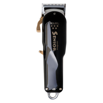 Cortadora de Cabello Senior 08504-308 Wahl