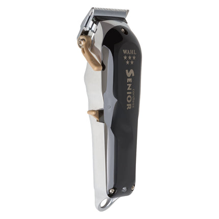 Cortadora de Cabello Senior 08504-308 Wahl