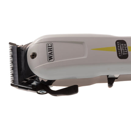 Cortadora de Cabello Cordeless Taper 08591-008 Wahl