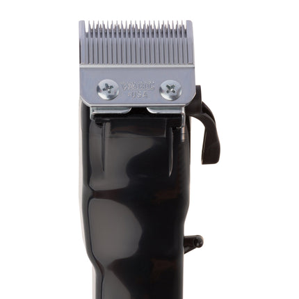 Cortadora de Cabello Cordeless Taper 08591-008 Wahl