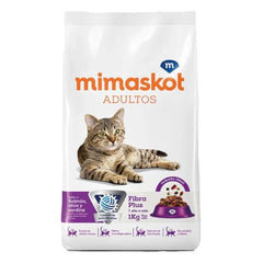 Collection image for: Comida para Gatos