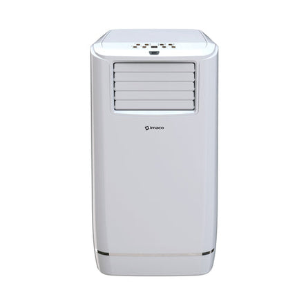 Aire acondicionado portátil frío 14000 BTU AC1416