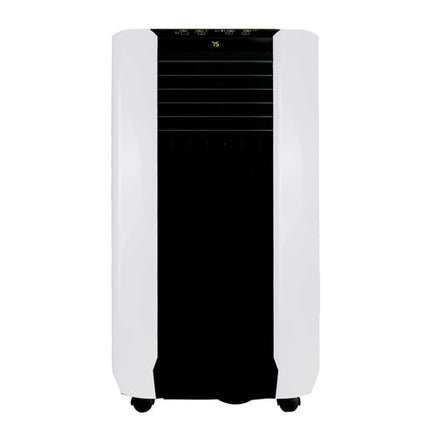 Aire acondicionado 18000 BTU Imaco