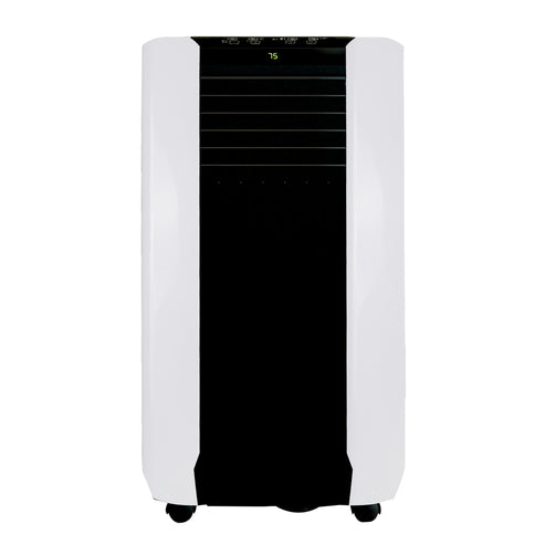 Aire acondicionado 18000 BTU Imaco