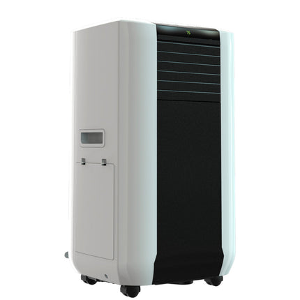 Aire acondicionado 18000 BTU Imaco