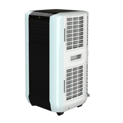 Aire acondicionado 18000 BTU Imaco