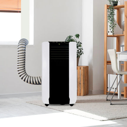 Aire acondicionado 18000 BTU Imaco
