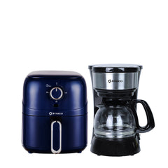 Collection image for: Cafeteras