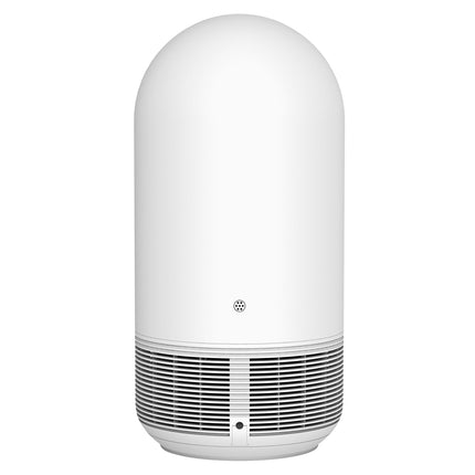 Purificador de Aire Imaco AP9035 – 35 W, 3 Filtros, 3 Velocidades, Timer 8 Horas