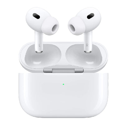 Apple AirPods Pro 2nd Generation con MagSafe Wireless Charging