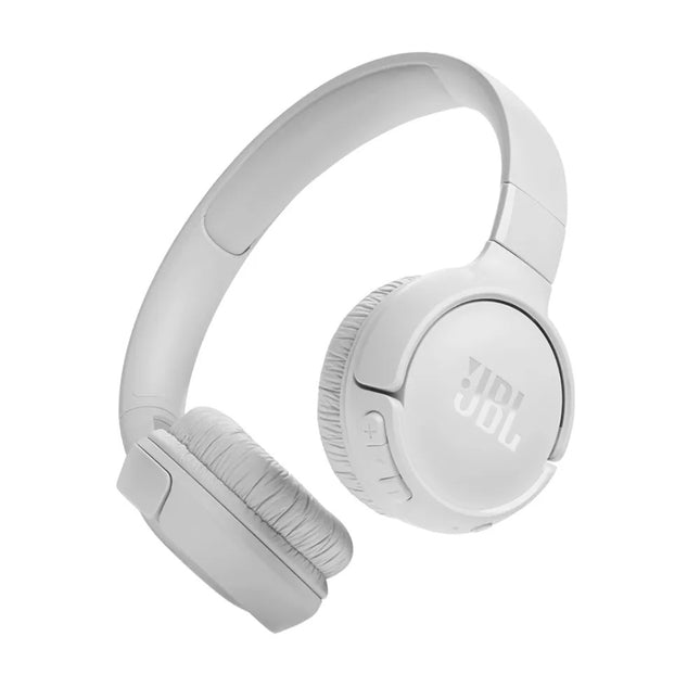 Audífonos JBL Tune 520BT Bluetooth