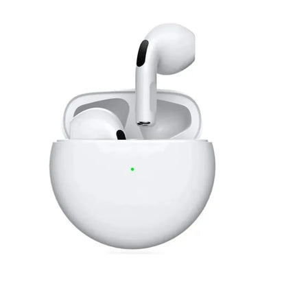 Audífonos Bluetooth Pro 7 Plus inalámbricos 2.4GHz