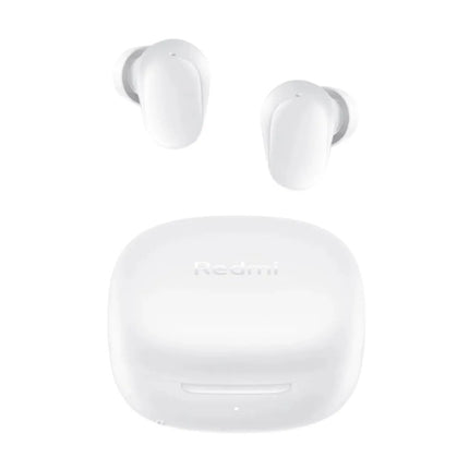 Audífonos inalámbricos Redmi Buds 6 Play