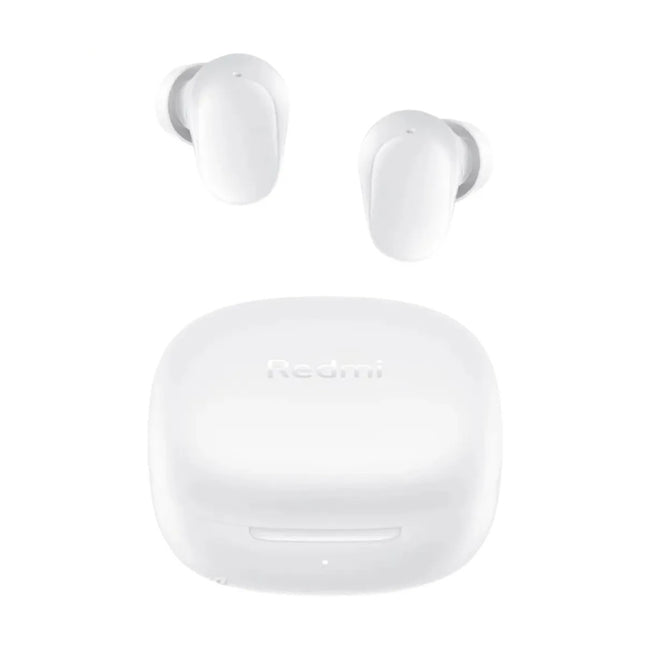 Audífonos inalámbricos Redmi Buds 6 Play