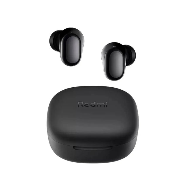 Audífonos inalámbricos Redmi Buds 6 Play Bluetooth 5.4