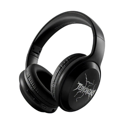 Audifono Transforme TF-G06