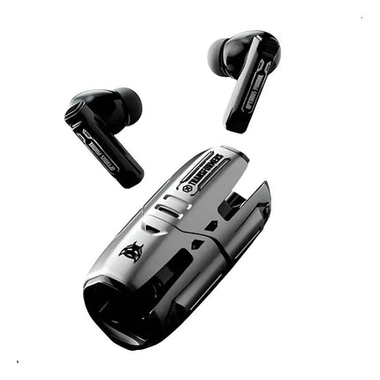 Audifono Transforme TF-T01