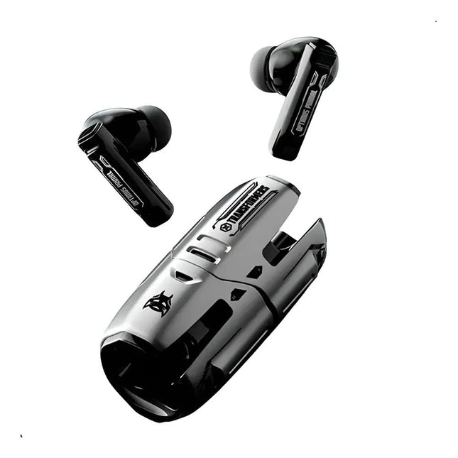 Audifono Transforme TF-T01