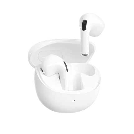 Audífonos HY60 Bluetooth True Wireless Stereo