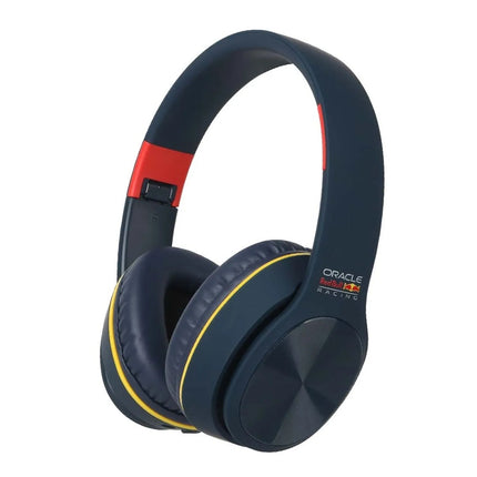 Audifono Redbull Racing