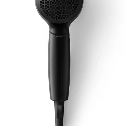 Secadora de cabello 1200w philips bhc01010
