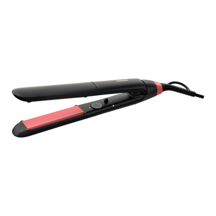 Alisadora para cabello Thermoprotect BHS376_00 Philips Precio habitualS/. 199.90