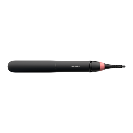 Alisadora para cabello Thermoprotect BHS376_00 Philips Precio habitualS/. 199.90