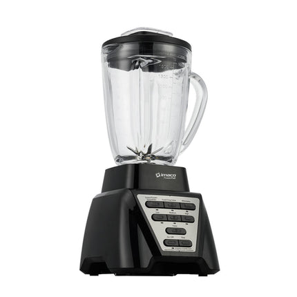 Licuadora 2.2 Litros XXL Power full 1500w BLS1522 Imaco