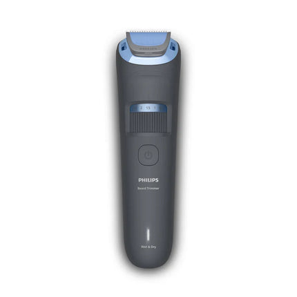 Recortadora de barba beard Trimmer 3000 Series BT3617_15 Philips