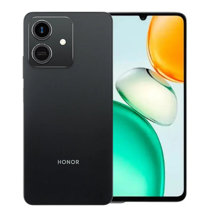 Smartphone Honor Play 10 128GB 4GB negro