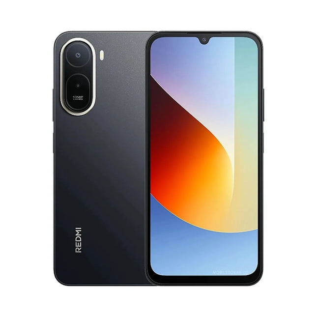Smartphone Xiaomi Redmi A7 Pro 64GB 4GB negro