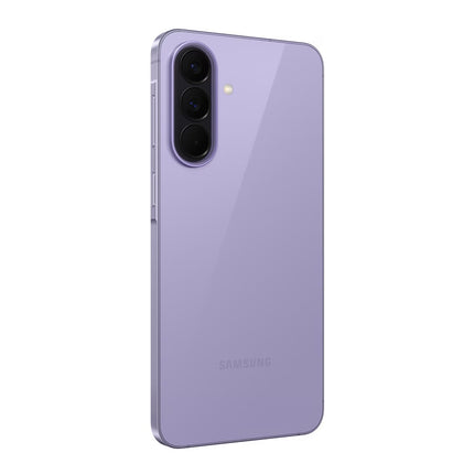 Smartphone Samsung Galaxy A57 5G 256GB 8GB lila