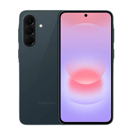 Smartphone Samsung Galaxy A37 256GB 8GB gris