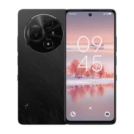 Smartphone TCL NXTPAPER 60 512GB 8GB negro