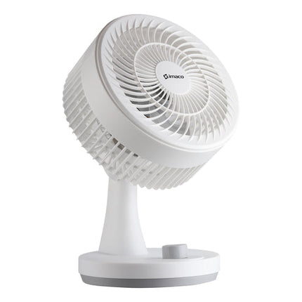 Ventilador de mesa 8 pulgadas Imaco CF0840