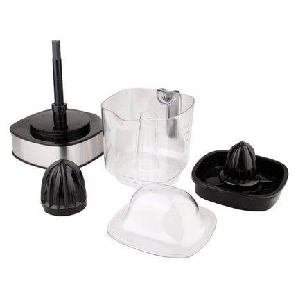Exprimidor de cítricos de acero inoxidable Imaco