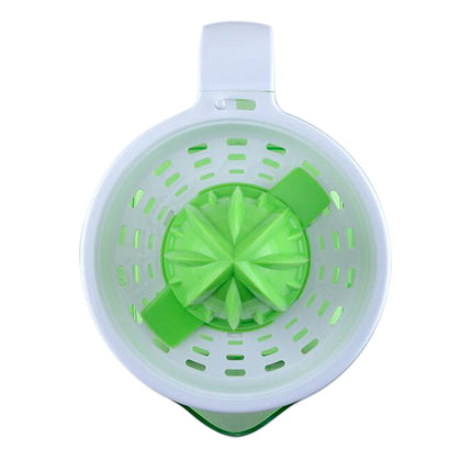Exprimidor de cítricos 1l Imaco CP402