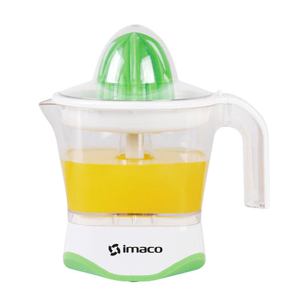 Exprimidor de cítricos 1l Imaco CP402
