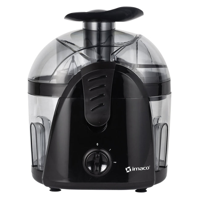 Extractor de Jugos 550ml 300W CP4830 Imaco